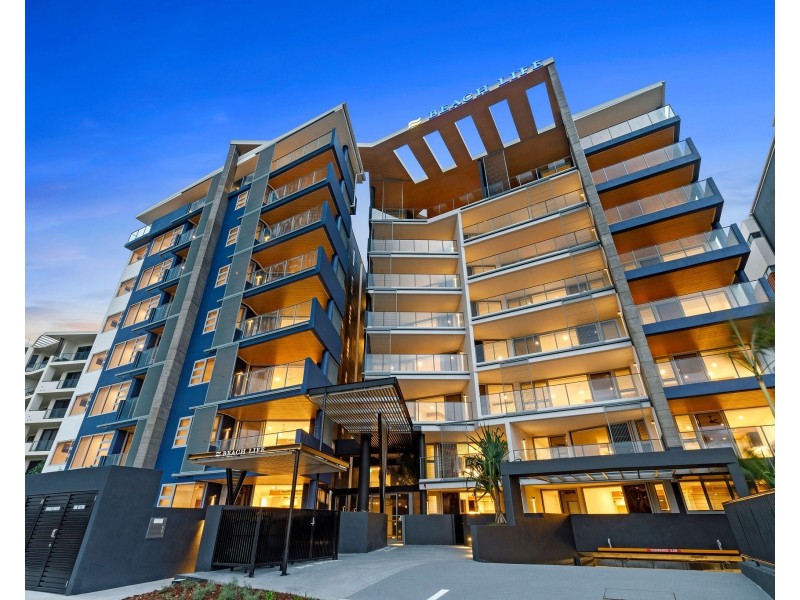 118-120 Alexandra Parade, Alexandra Headland QLD 4572