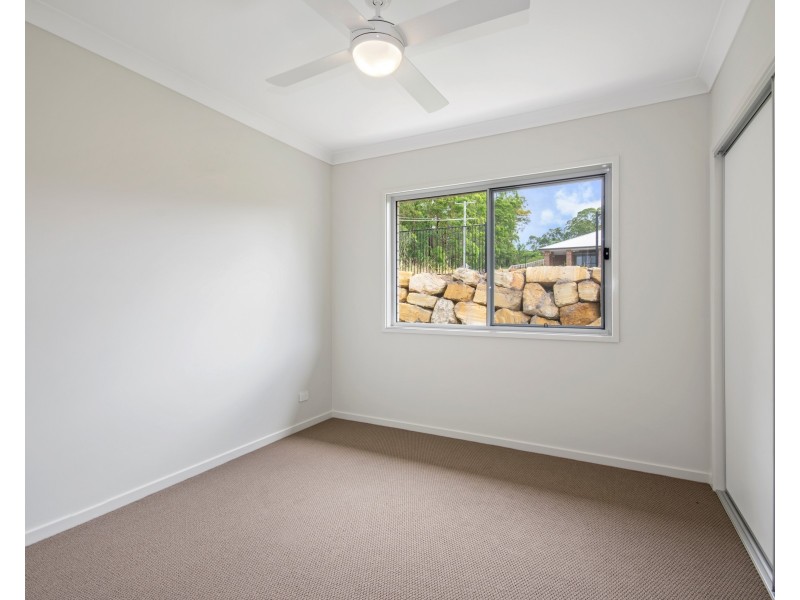 1 Outlook Rise, Mooloolah Valley QLD 4553