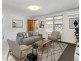 33 Sugar Road, Maroochydore QLD 4558