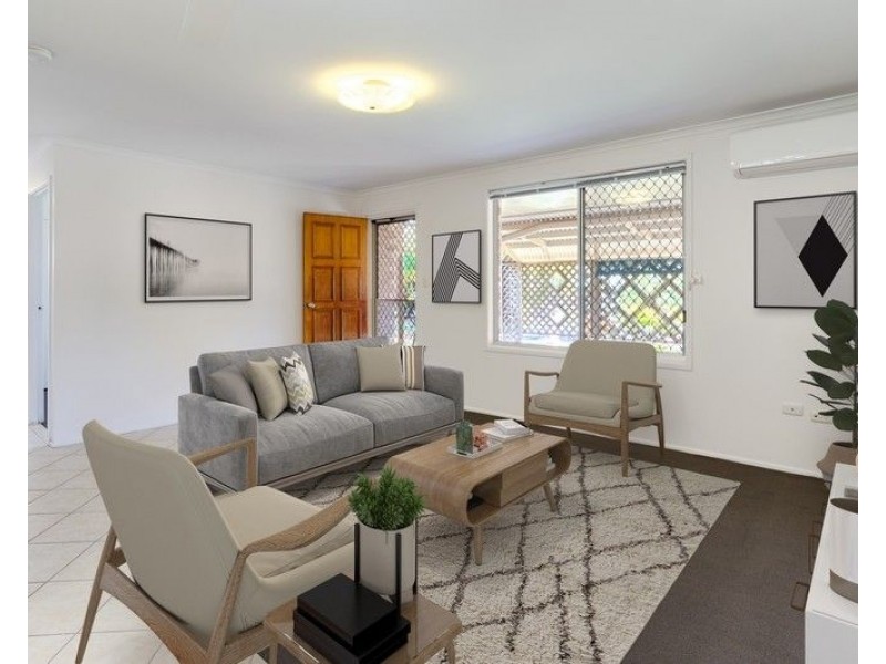 33 Sugar Road, Maroochydore QLD 4558
