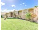 33 Sugar Road, Maroochydore QLD 4558