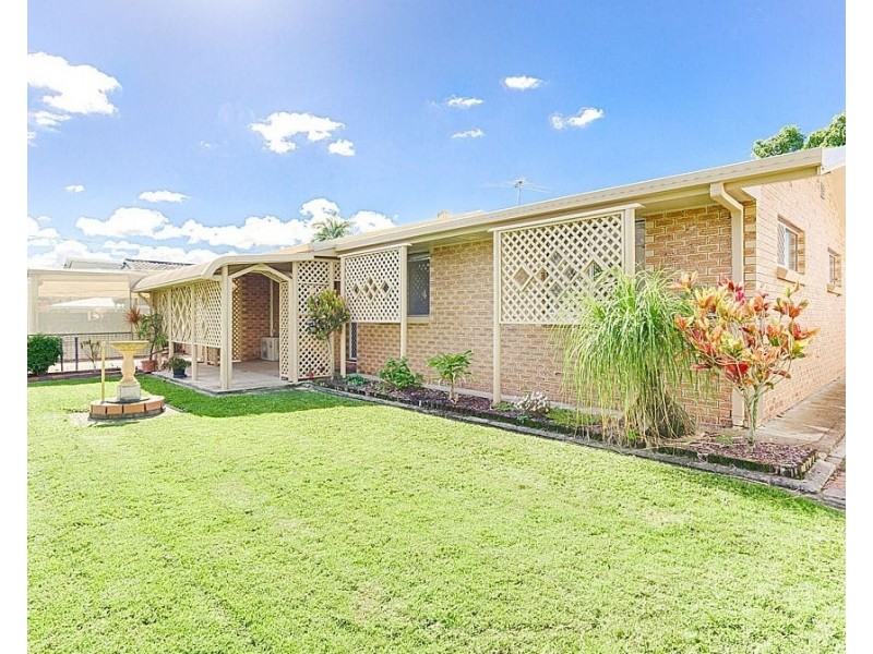 33 Sugar Road, Maroochydore QLD 4558