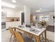 33 Sugar Road, Maroochydore QLD 4558