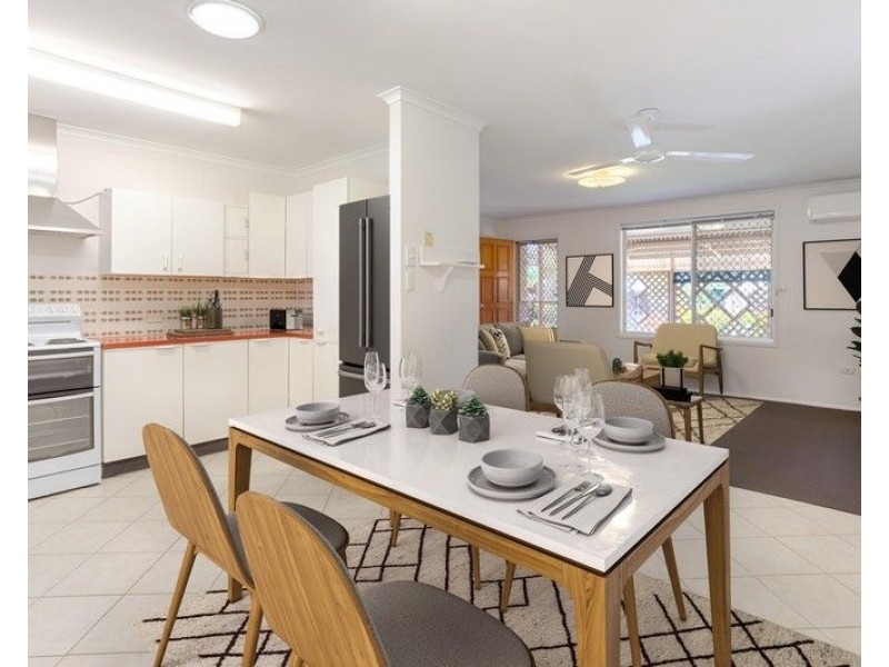 33 Sugar Road, Maroochydore QLD 4558