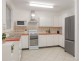 33 Sugar Road, Maroochydore QLD 4558