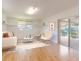 33 Sugar Road, Maroochydore QLD 4558