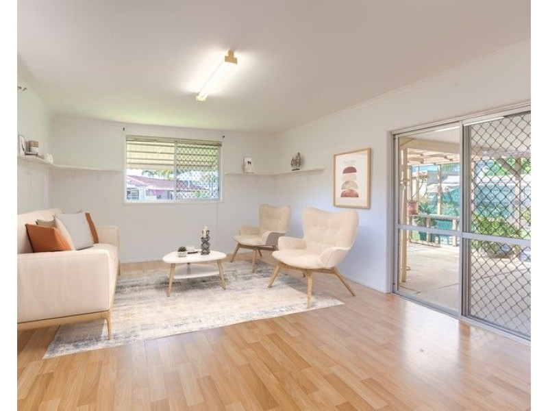 33 Sugar Road, Maroochydore QLD 4558