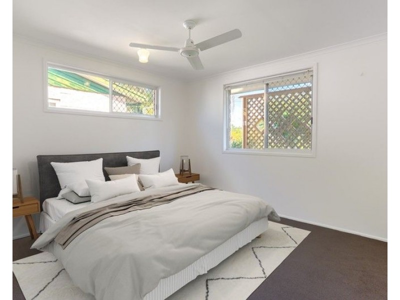 33 Sugar Road, Maroochydore QLD 4558