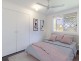 33 Sugar Road, Maroochydore QLD 4558