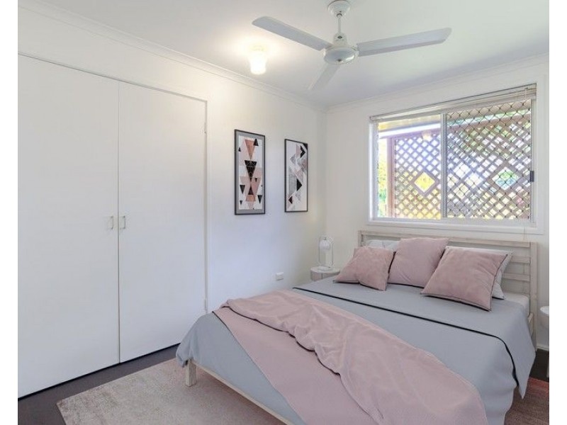 33 Sugar Road, Maroochydore QLD 4558