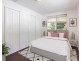 33 Sugar Road, Maroochydore QLD 4558