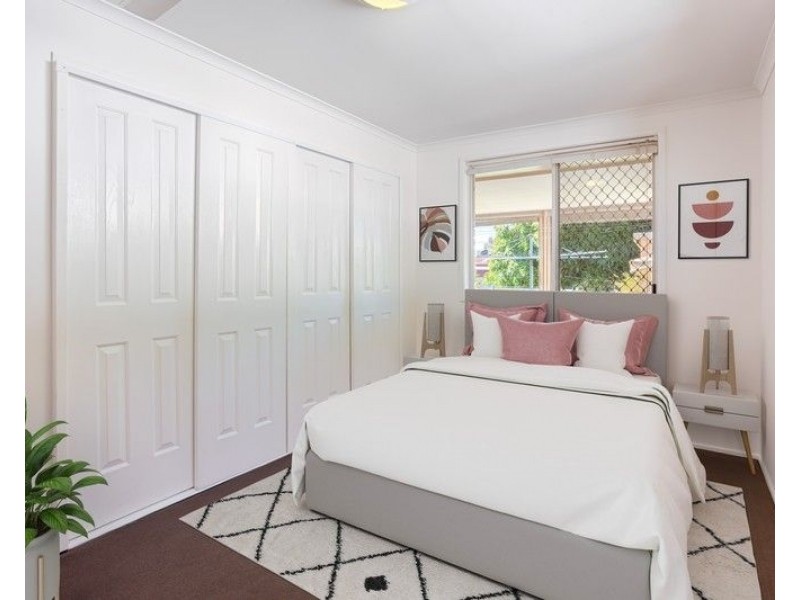33 Sugar Road, Maroochydore QLD 4558