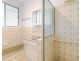 33 Sugar Road, Maroochydore QLD 4558