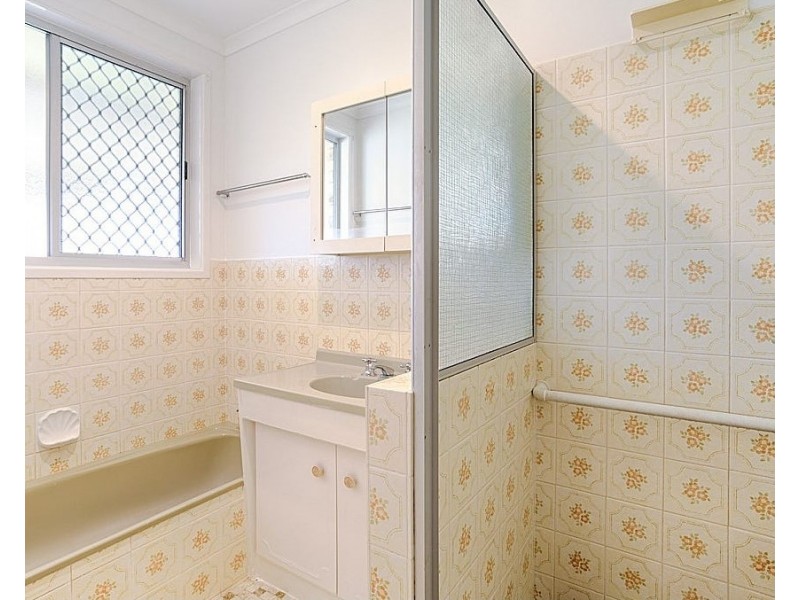 33 Sugar Road, Maroochydore QLD 4558