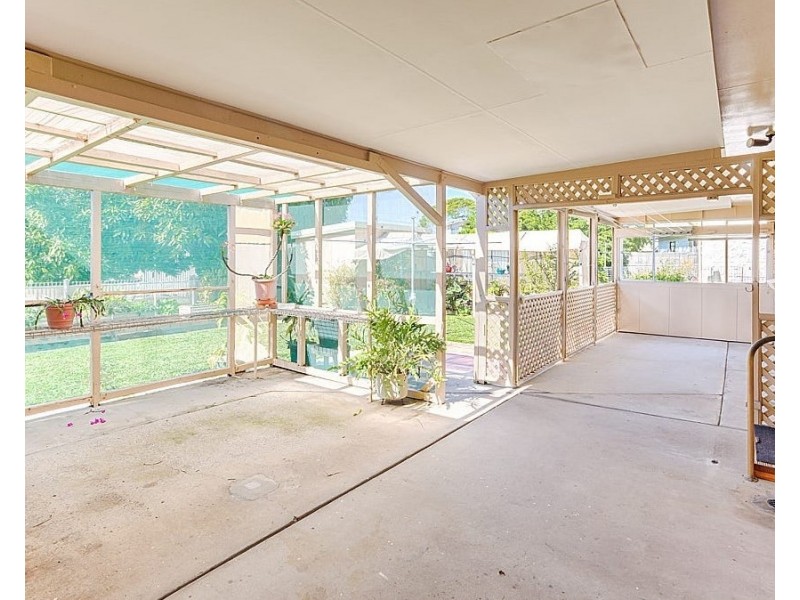 33 Sugar Road, Maroochydore QLD 4558