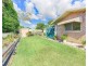 33 Sugar Road, Maroochydore QLD 4558