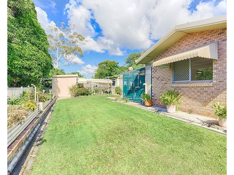 33 Sugar Road, Maroochydore QLD 4558