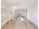 33 Sugar Road, Maroochydore QLD 4558
