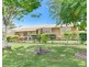 33 Sugar Road, Maroochydore QLD 4558