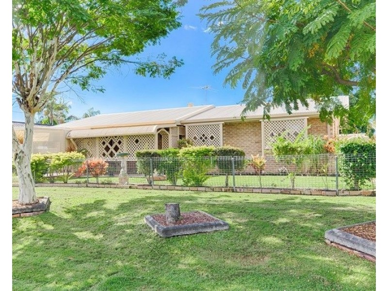 33 Sugar Road, Maroochydore QLD 4558