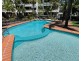 23/7-9 Juan Street, Alexandra Headland QLD 4572
