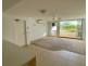 23/7-9 Juan Street, Alexandra Headland QLD 4572