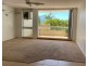 23/7-9 Juan Street, Alexandra Headland QLD 4572