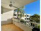 23/7-9 Juan Street, Alexandra Headland QLD 4572