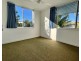 23/7-9 Juan Street, Alexandra Headland QLD 4572