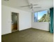23/7-9 Juan Street, Alexandra Headland QLD 4572