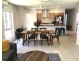 10 Silver Gull Cresent, Peregian Springs QLD 4573
