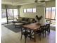 10 Silver Gull Cresent, Peregian Springs QLD 4573