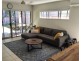 10 Silver Gull Cresent, Peregian Springs QLD 4573