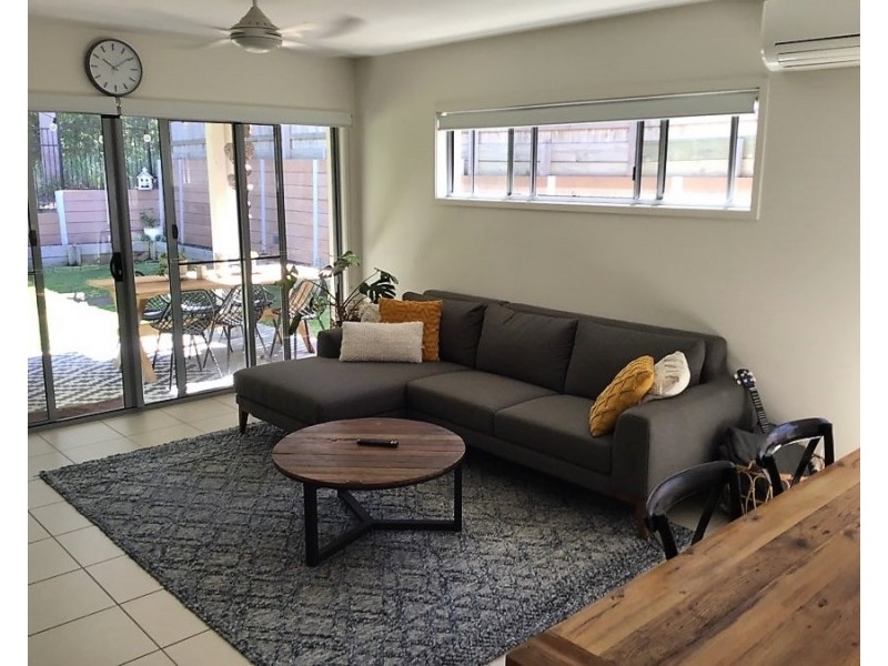 10 Silver Gull Cresent, Peregian Springs QLD 4573