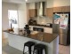10 Silver Gull Cresent, Peregian Springs QLD 4573
