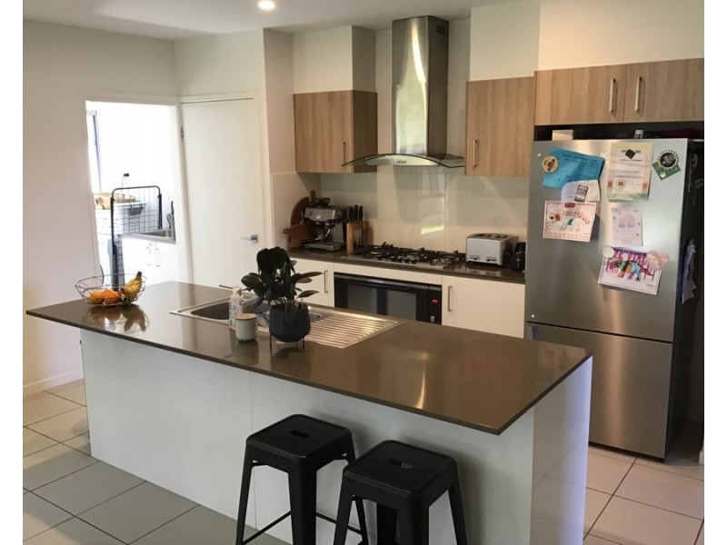 10 Silver Gull Cresent, Peregian Springs QLD 4573