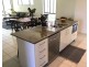 10 Silver Gull Cresent, Peregian Springs QLD 4573
