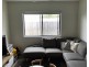 10 Silver Gull Cresent, Peregian Springs QLD 4573
