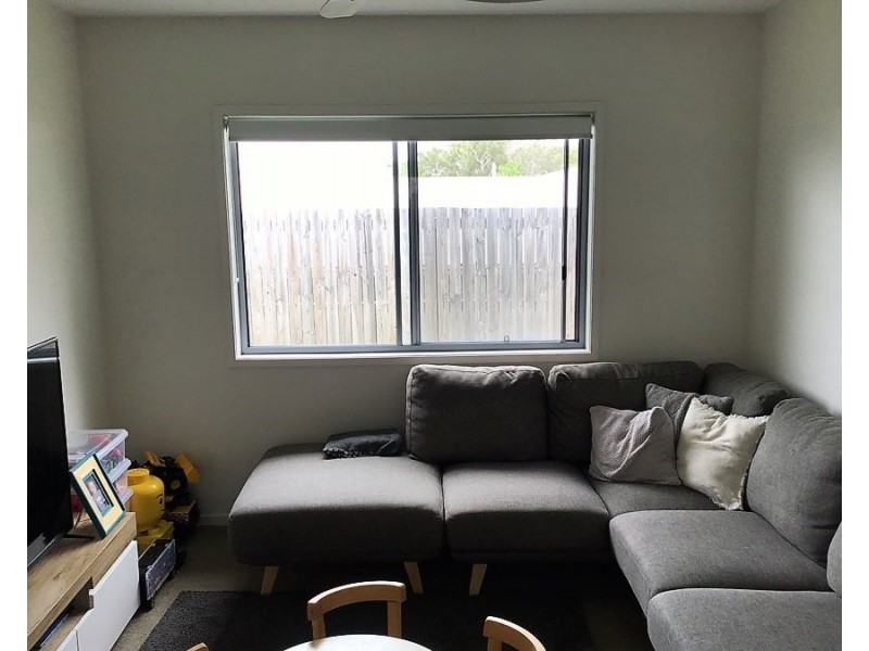 10 Silver Gull Cresent, Peregian Springs QLD 4573
