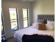 10 Silver Gull Cresent, Peregian Springs QLD 4573
