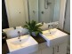 10 Silver Gull Cresent, Peregian Springs QLD 4573