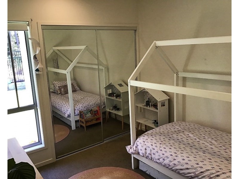 10 Silver Gull Cresent, Peregian Springs QLD 4573