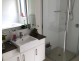 10 Silver Gull Cresent, Peregian Springs QLD 4573