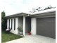 10 Silver Gull Cresent, Peregian Springs QLD 4573