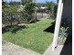 10 Silver Gull Cresent, Peregian Springs QLD 4573