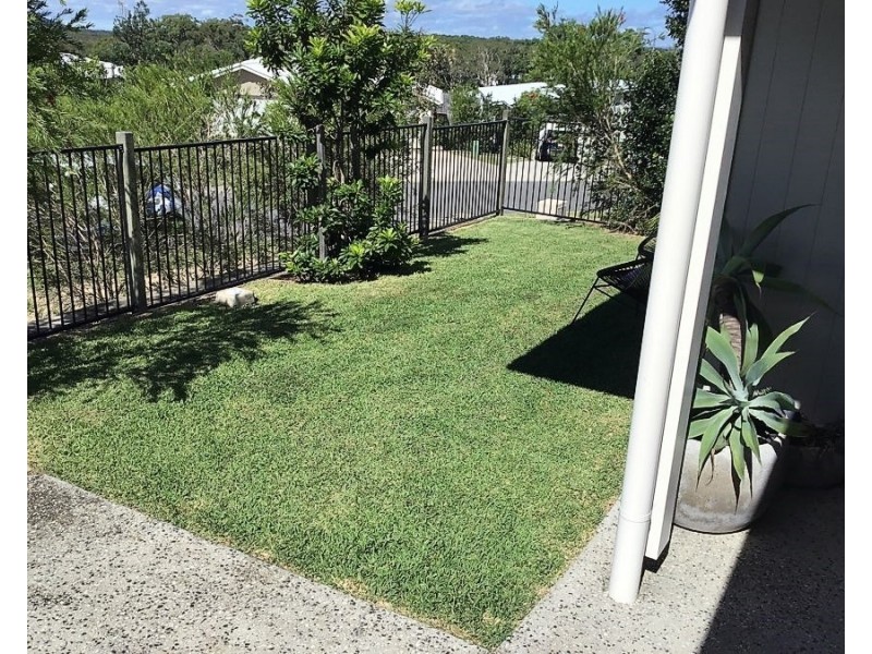 10 Silver Gull Cresent, Peregian Springs QLD 4573