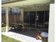 10 Silver Gull Cresent, Peregian Springs QLD 4573