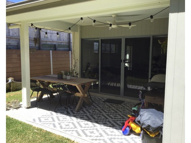 10 Silver Gull Cresent, Peregian Springs QLD 4573