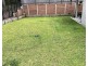 10 Silver Gull Cresent, Peregian Springs QLD 4573
