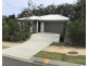 10 Silver Gull Cresent, Peregian Springs QLD 4573